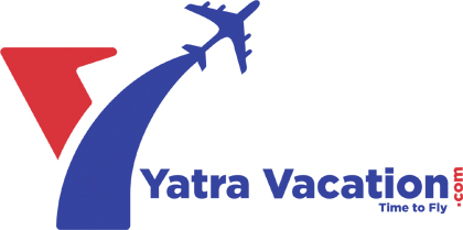 Yatra Vacation